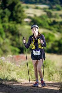 BIB: 3300
                            <button type="button" onclick="openModal(19171761)" class="btn btn-primary btn-sm float-right btn-popup" data-toggle="modal" data-target=".modal-high-quality">
                        <i class="fas fa-shopping-cart"></i> Add to Cart
                    </button>
                                            <button type="button" onclick="isThisMe(19171761, true)" class="btn btn-success btn-sm float-right btn-popup btn-isme hidden" data-toggle="tooltip" data-placement="bottom" title="นี่คือรูปของคุณใช่ไหม คลิกที่นี่เพื่อเอาเข้าอัลบั้ม">
                        <i class="fas fa-plus"></i> Add to album
                    </button>
                    <button type="button" onclick="isThisMe(19171761, false)" class="btn btn-warning btn-sm float-right btn-popup btn-isnotme hidden">
                        <i class="fas fa-ban"></i> Remove from album
                    </button>